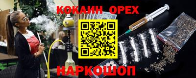 крисы Сланцы