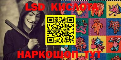 крисы Сланцы