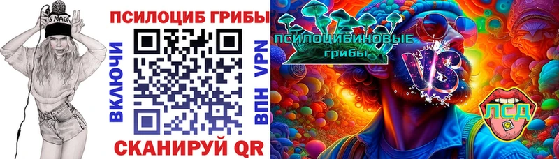Псилоцибиновые грибы MAGIC MUSHROOMS  что такое наркотик  Смоленск 